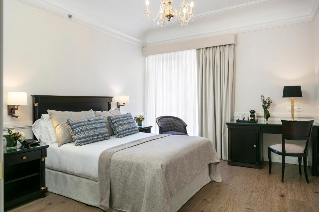 Double or Twin Room with Balcony,1380905144:JPEG